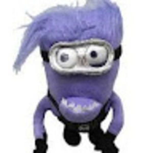 Meet your Posher, Kasey